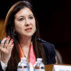 Adriana Kugler será la primera mujer de origen latino en la Junta de la FED