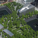 Museo y Memorial del 11 de Septiembre: Homenaje y reflexión en el corazón de Nueva York