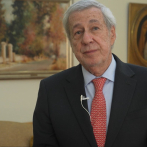 Ministro de Exteriores de Chile sufre intento de asalto tras reunirse con López Obradror