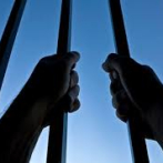 Prisión preventiva contra peruanos vinculados a red de trata y explotación sexual en Punta Cana