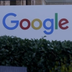 EE.UU. acusa a Google de practicar monopolio