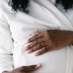 ¿Qué provoca que las mujeres sientan nauseas durante el embarazo?