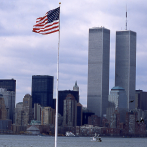 11 de septiembre de 2001, el día que se recuerda en el arte y la cultura