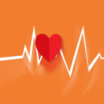 Entre 10% y 15% de quienes han padecido covid-19 pueden tener inflamación en el corazón
