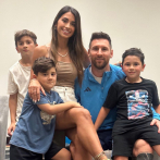Su nuevo hogar: Messi compra mansión por US$10,8 millones en Florida