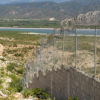 Gobierno asegura frontera será reforzada “mucho más”