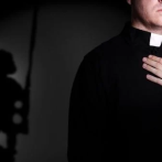 Informe revela un millar de abusos sexuales en la Iglesia suiza en los pasados 70 años