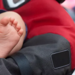 Muere bebé en Portugal tras haber sido olvidada en el carro durante varias horas por su padre