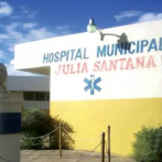 Moradores de Tamayo reclaman terminar la reconstrucción de hospital