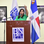 Periodista Doris Pantaleón aboga por sistema de atención médica domiciliaria para adultos mayores