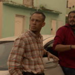 “Otra Historia de Crimen”, película dominicana de humor negro llegará a cines el 14 de diciembre