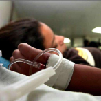 Amplían camas para pacientes con dengue en 16 hospitales