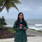 CNN en Español desliga a Jessica Hasbún de error en su artículo sobre el río Masacre