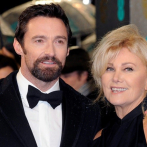 Hugh Jackman y Deborra-Lee Furness: el 11 de abril se amaban y el 15 de septiembre se separan