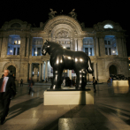Diez obras para conocer a Fernando Botero