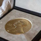 Los ganadores del Nobel recibirán este año más de 900,000 euros tras un aumento del premio
