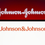 Johnson & Johnson cambia su logo después de 135 años