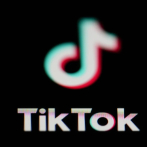 TikTok multado con 368 millones de dólares según estrictas normas de privacidad de datos de Europa