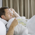 La FDA concluye que un popular descongestivo nasal es ineficaz para aliviar los síntomas del resfriado