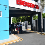 Casi 200 hospitalizados con dengue en el gran Santo Domingo