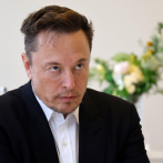 Elon Musk elimina los titulares de los artículos de prensa compartidos en X
