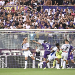 Fiorentina vence a Atalanta en la Serie A con gol de Bonaventura