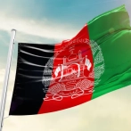 Tribunal afgano condena a nueve personas a latigazos por relaciones ilícitas y matrimonio ilegal