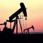 Petróleo podría subir a más de US$80 por conflicto en el Mar Rojo