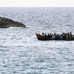 Italia endurece leyes sobre migraciones