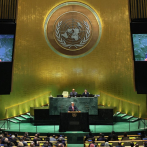 El 78 periodo de sesiones de la Asamblea General se abre con llamado a unir a las naciones
