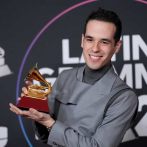Todos los nominados a la 24a edición de los Latin Grammy