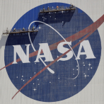 Una nave de la NASA en Marte pone fin a su misión espacial tras sufrir daños en su hélice