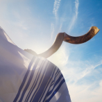 Yom Kippur, el Día de la Expiación para ser inscritos en el Libro de la Vida