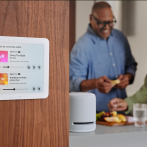 Amazon presenta sus nuevos dispositivos Echo y Fire y una Alexa más inteligente y conversacional