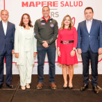 Mapfre Salud ARS ofrece conferencia sobre liderazgo