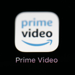 Amazon Prime Video incluirá comerciales pronto, o una nueva tarifa mensual para evitarlos