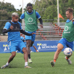 Cibao FC busca quedar en el primer lugar de la Liguilla este sábado en partido contra O&M
