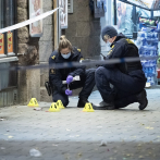 Pandillas asesinan a un niño de 13 años en Suecia