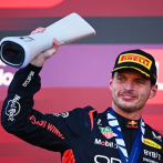 Max Verstappen conquista el Gran Premio de Japón y se acerca al campeonato de Fórmula 1