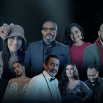 Diez dominicanos unirán sus talentos para el jazz y el bolero en “Amargue Sessions: el concierto”