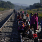 La Unión Europea recomienda a México aprovechar la mano de obra migrante