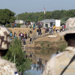 OEA llama a RD y Haití a restablecer el dialogo sobre río Masacre