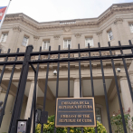 Cuba insta a EE.UU. a sancionar al responsable de ataque a su misión