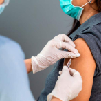 Salud Pública inicia vacunación contra la influenza