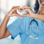 Día Mundial del Corazón: decálogo para mantener una buena salud cardiovascular