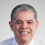 PLD: To be or not to be