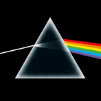 Canciones de Pink Floyd sirven para medir cómo afecta la música al cerebro