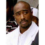 Fianza de 750.000 dólares y arresto domiciliario para el acusado en el asesinato de Tupac