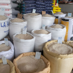 Comerciantes de provisiones alertan sobre aumento en precios del arroz y piden al Gobierno actuar