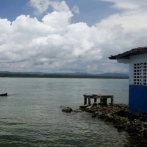 Las islas panameñas que terminarán sumergidas en agua por el cambio climático